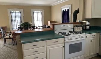 52 Upper Rd, Bridgewater, VT 05035