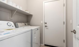 25958 W ORAIBI Dr, Buckeye, AZ 85396