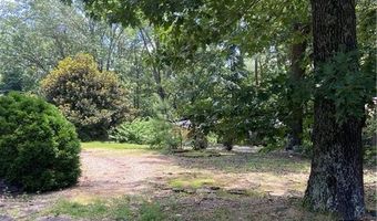 8 Pratt Ln, Bella Vista, AR 72715