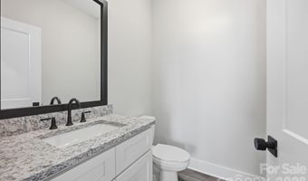 226 Summit Ave, Albemarle, NC 28001