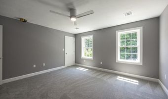 122 Canal St 1, Blackstone, MA 01504
