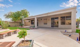 3156 W STEINBECK Dr, Anthem, AZ 85086