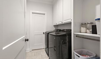 605 Cobalt Way, Brandon, MS 39042