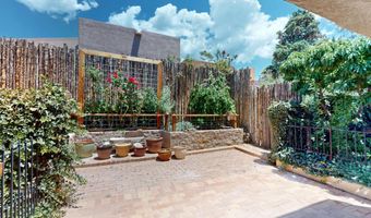 1865 Tramway Terrace Loop NE, Albuquerque, NM 87122