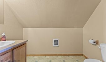 79 Robins Nest Ln 3161, Belgrade, MT 59714