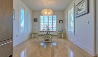 205 E SAVANNAH Rd, Lewes, DE 19958