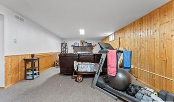 4665 E Bailey Ln, Ammon, ID 83406