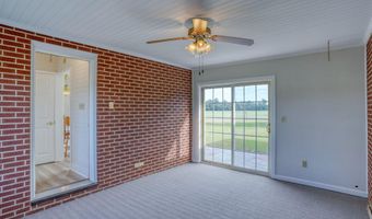 2968 DEEP GRASS Ln, Houston, DE 19954