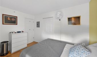 5237 Lake Rd W 1132, Ashtabula, OH 44004