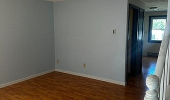 185 Newell Ave C, Bristol, CT 06010