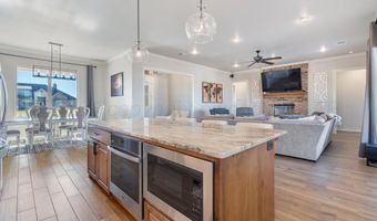 8804 Bethel Spgs, Amarillo, TX 79119