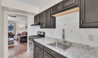 1207 Washington Ave, Asbury Park, NJ 07712