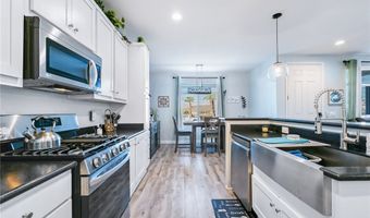2522 Camino Del Rio, Bullhead City, AZ 86442