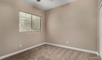 1676 W OWENS Way, Anthem, AZ 85086