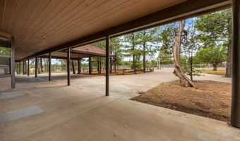 1955 Ricochet Ranch Rd, Clay Springs, AZ 85923