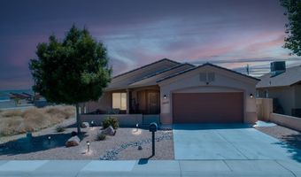 3620 N Lomita St, Kingman, AZ 86409