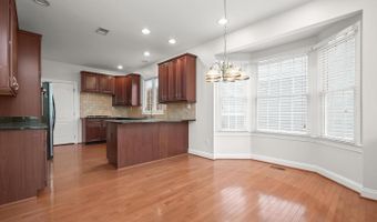43480 FOXGROVE Ct, Ashburn, VA 20147