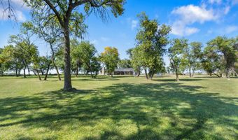 2810 S 392nd Ave, Aberdeen, SD 57401