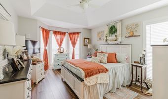 106 Westlake Cir, Americus, GA 31709