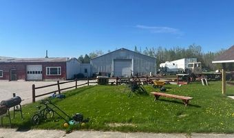 2486 Bloom Rd, Alpena, MI 49707