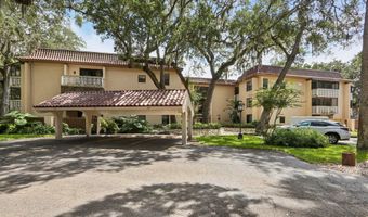 1810 SEVILLA Blvd W 307, Atlantic Beach, FL 32233