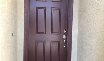 162 W Seven Seas Dr, Casa Grande, AZ 85122