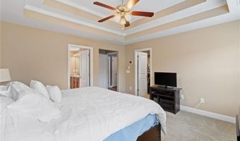 341 Spotted Ridge Cir, Woodstock, GA 30188