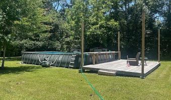 12202 Tiffany Ln, Biloxi, MS 39532