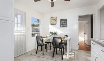 3946 Paula St, La Mesa, CA 91941