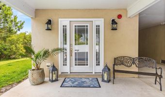 31573 N BEACH Dr #1, Bethany Beach, DE 19930