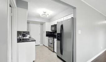 1522 W Palm, Aransas Pass, TX 78336
