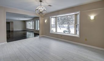 179 Steadwell Rd, Amsterdam, NY 12010