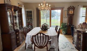 260 Voyager Dr, Alexandria, MN 56308