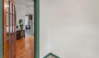 1915 Jersey St, Alton, IL 62002