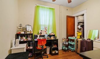 687 Myrtle Ave, Albany, NY 12208