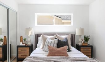 4421 68Th St, La Mesa, CA 91942