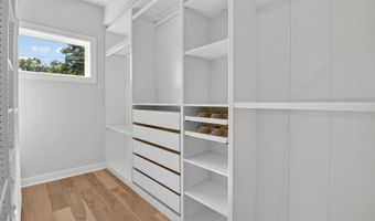 5310 CATHEDRAL Ave NW, Washington, DC 20016