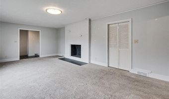 922 S Cox St, Asheboro, NC 27203