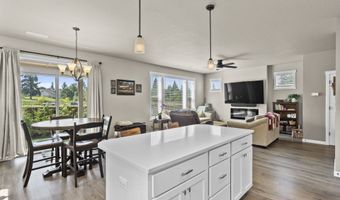 923 NW 26TH Way, Battle Ground, WA 98604