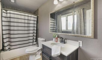 107 Rainbow Cir, Buhl, ID 83316