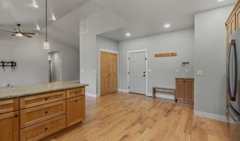 699 Beaver Creek Dr, Bayfield, CO 81122