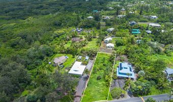 ALA HEIAU AVE, Keaau, HI 96749
