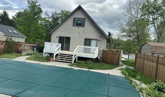 16 Roberts Dr, Accord, NY 12404