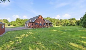 8554 FAITHS WALK Ln, Boonsboro, MD 21713