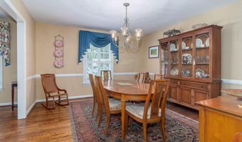 3129 Ramsgate Rd, Augusta, GA 30909