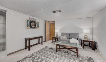 1316 Arlington Ave, Caldwell, ID 83605
