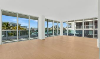 9221 E Bay Harbor Dr 512, Bay Harbor Islands, FL 33154