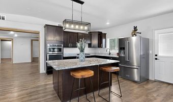 1144 E River Rd, Belen, NM 87002