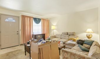 305 Midland Ave, Columbus, OH 43223