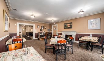 1071 32nd St, Allegan, MI 49010